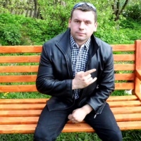 Роман Романяк, 36 лет, Рудки, Украина