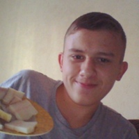 Владислав Мартус, 25 лет, Одесса, Украина