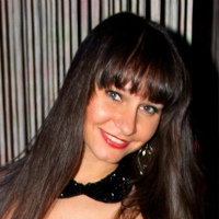 Валерия Норильская, 33 года, Москва, Россия