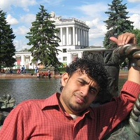 ahmed al sarori, 39 лет, Москва, Россия