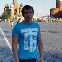 Серёжа Дрыжак, 31 год, Донецк, Украина