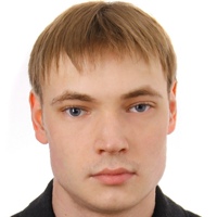 Егор Харыбин, 34 года, Москва, Россия