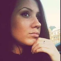 Аня Иванова, 31 год, Уфа, Россия