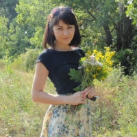 Лейсан Нуртдинова, 33 года, Казань, Россия