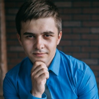 Андрей Кучер, 36 лет, Екатеринбург, Россия