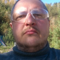 Stingray Jabrailov, 56 лет, Belmopan, Белиз