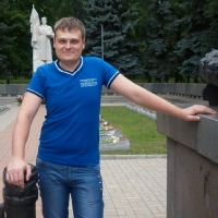 Сергей Москаленко, 42 года, Кривой Рог, Украина