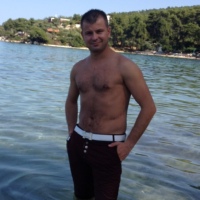 Сергей Коноваленко, 41 год, Киев, Украина