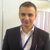 Евгений Лёвин, 36 лет, Рязань, Россия