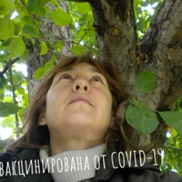 Ольга Яненко, 65 лет, Долгодеревенское, Россия