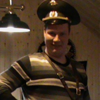 Сергей Тихомиров, 36 лет, Москва, Россия