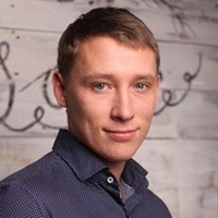 Михаил Жирнов