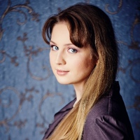 Ольга Лазарева, 42 года, Санкт-Петербург, Россия