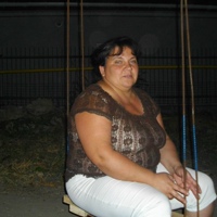 Светлана Тихончик, 52 года, Одесса, Украина