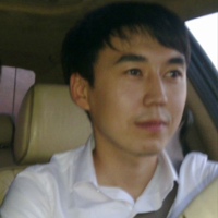 Азамат Базарбаев, 38 лет, Астана, Казахстан