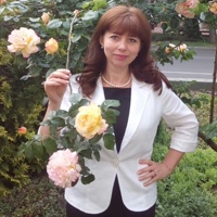 Галина Оголенко, 54 года, Зеленокумск, Россия