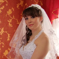 Діана Шкатула, 33 года, Винница, Украина