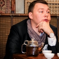 Сергей Овчинников, 38 лет, Москва, Россия