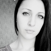 Маргарита Сташок, 34 года, Донецк, Украина