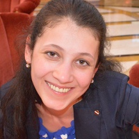 Факия Абазова
