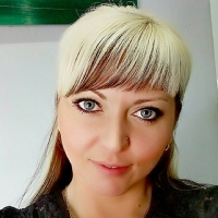Вероника Волобоева