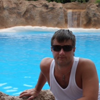 Алексей Самойленко, 39 лет, Сургут, Россия