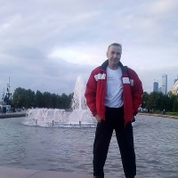 Александр Бошенков, 49 лет, Москва, Россия