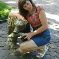 Людмила Цисельская, 36 лет, Купянск, Украина