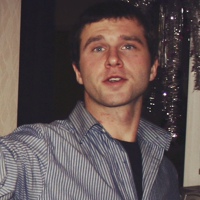 Роман Раров, 37 лет, Санкт-Петербург, Россия
