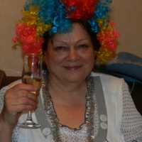 Нина Житаева, 74 года, Саранск, Россия