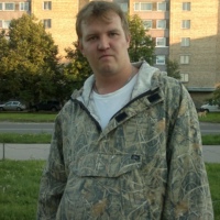 Евгений Смирнов, 38 лет, Rīga, Латвия