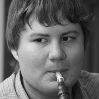 Андрей Яныгин, 40 лет, Москва, Россия