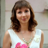 Оксана Назарова, 31 год, Чебоксары, Россия