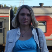 Татьяна Шевалдина, 46 лет, Березники, Россия