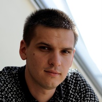 Артем Шкапов, 36 лет, Ярославль, Россия