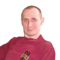 Евгений Шведов, 51 год, Москва, Россия