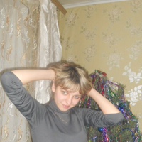 Анастасия Файзулина, 31 год, Каменка, Россия