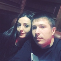 Сашка Зайцев, 33 года, Донецк, Россия