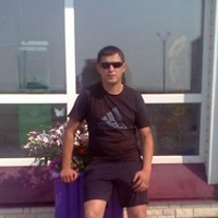 Максим Хранов, 37 лет, Екатеринбург, Россия