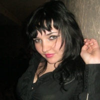 Дарина Миграновская, 38 лет, Уфа, Россия
