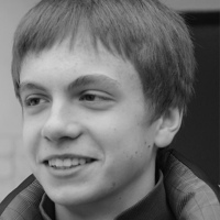 Дима Ткачёв, 26 лет, Гомель, Беларусь