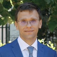 Павел Шилин, 38 лет, Санкт-Петербург, Россия
