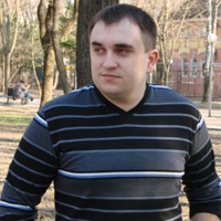 Сергей Афонин, 35 лет, Брянск, Россия