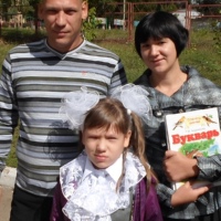 Лёша Тюрин, 46 лет, Самара, Россия