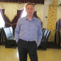 Алексей Загородний, 42 года, Винница, Украина