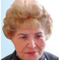 Валентина Еничева, 82 года, Красноярск, Россия