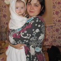 Ольга Михайлова, 36 лет, Москва, Россия