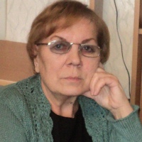 Зинаида Давыдова, 73 года, Елово, Россия