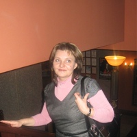 Ольга Григорьева, 56 лет, Санкт-Петербург, Россия