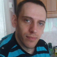 Дима Губанов, 45 лет, Первомайск, Украина